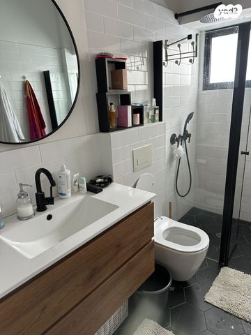 דירה, הצפון החדש - דרום, תל אביב יפו