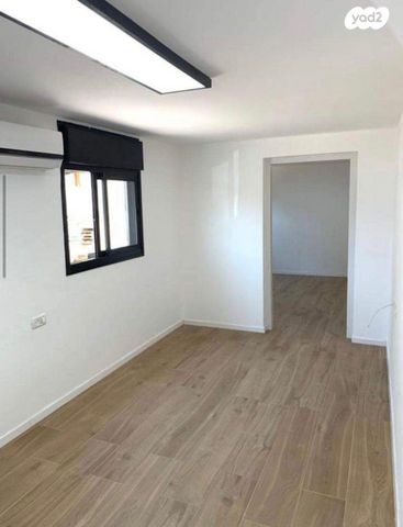 יחידת דיור, טבריה