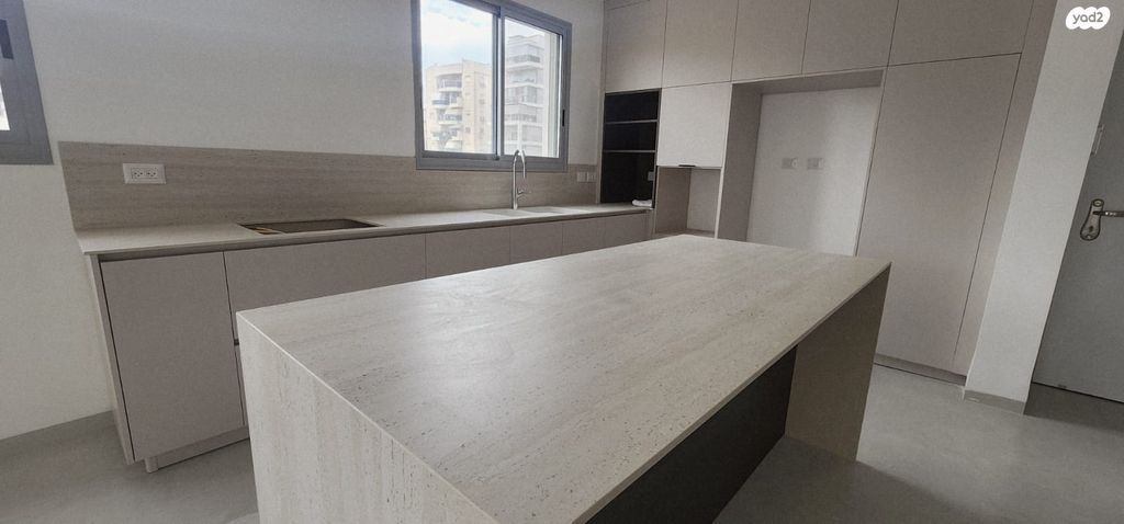 דירה, משמר הירדן, מרכז העיר, עפולה