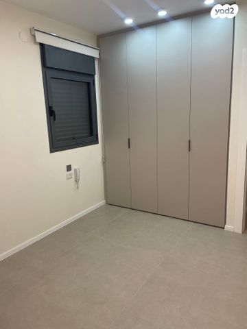 דירה, שדרות וושינגטון, פלורנטין, תל אביב יפו