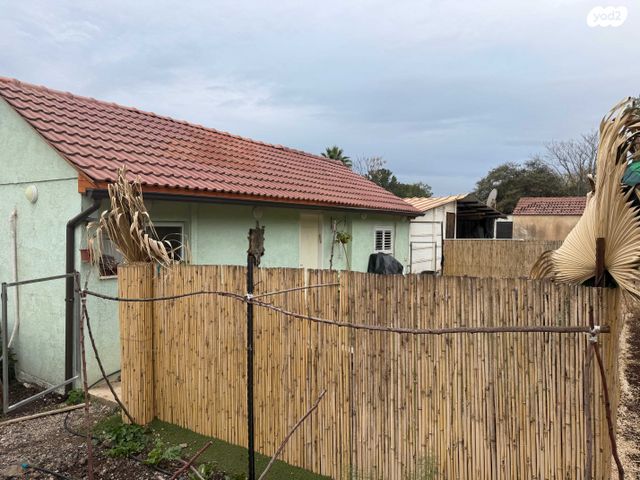 בית פרטי/ קוטג'