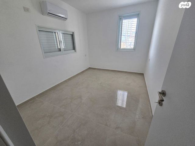 דירה, אלוף אסף שמחוני, צפון מזרח מרכז העיר, נתניה