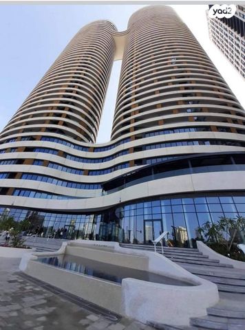 דרך מנחם בגין 158