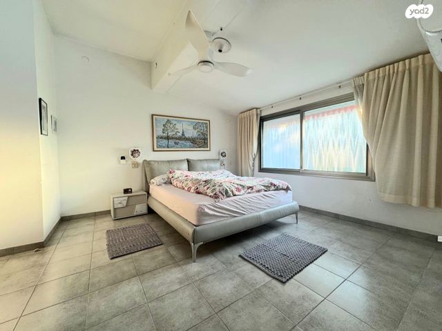 בית פרטי/ קוטג', גבעת שפירא, גבעת שפירא