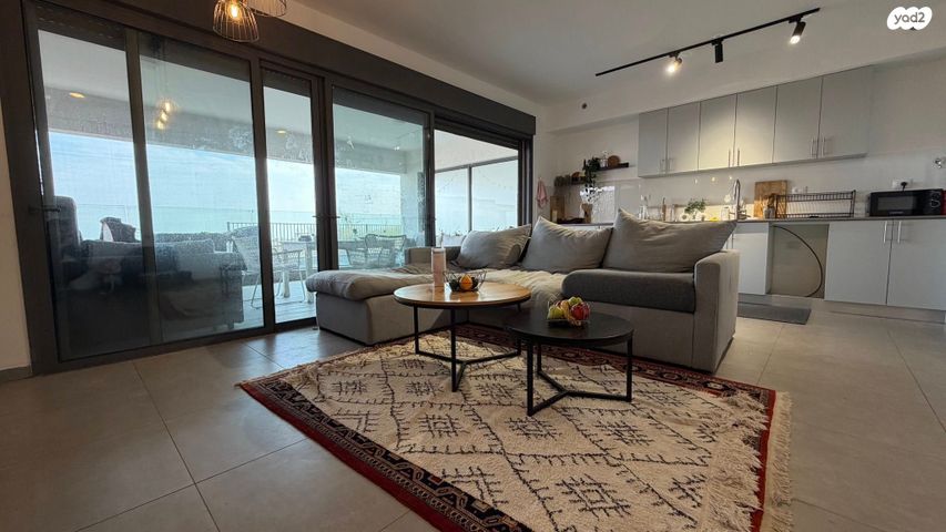 דירה, מגדל, מגדל