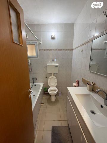 דירה, החלוצים, רובע הקריה, הסיטי, אשדוד