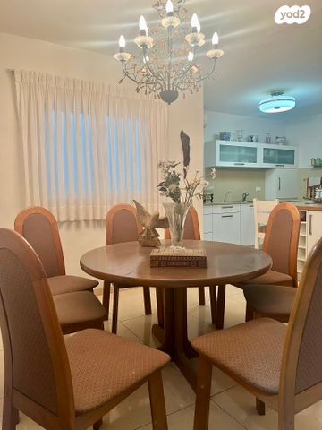 דירה, תכנית ל', למד, תל אביב יפו