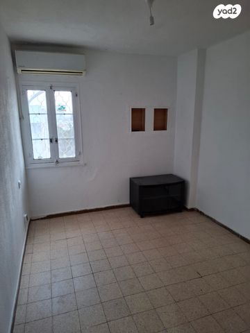 דירה, אנילביץ', רמת אליהו, ראשון לציון