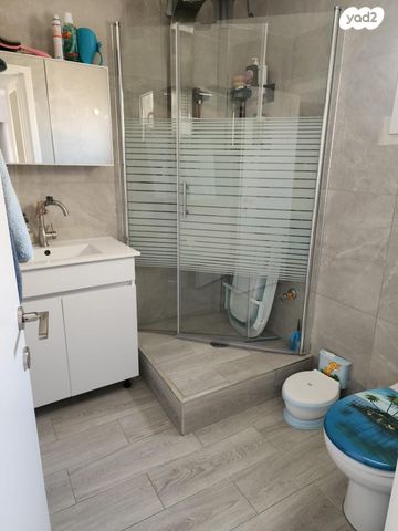 יחידת דיור, באר שבע