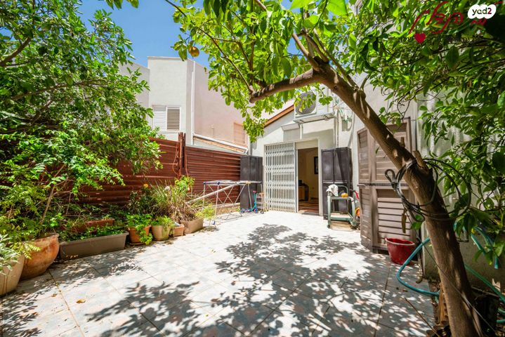 בית פרטי/ קוטג', הפרחים, מודיעין מכבים רעות