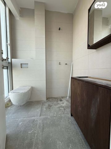 דירה, בן יהודה 47, הרצליה הצעירה, הרצליה