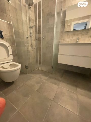 דירה, יער ביריה, נופי בן שמן, לוד