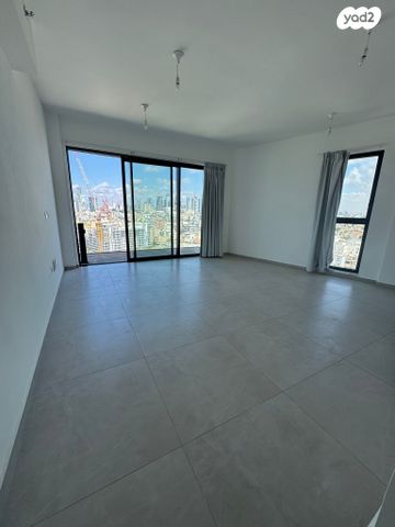 דירה, הרצל, תל אביב יפו