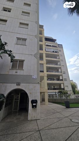 מנחם בגין 18