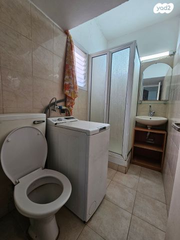 דירה, קרית ביאליק