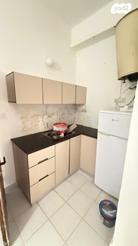 דירה, חזקיהו המלך, גבעת הרצל, אזור המלאכה יפו, תל אביב יפו