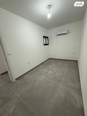 יחידת דיור, טבריה