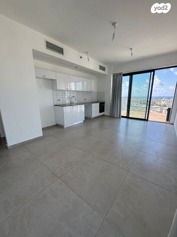 דירה, הרצל, תל אביב יפו