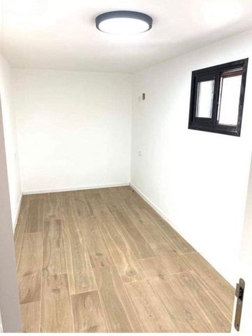 יחידת דיור, טבריה