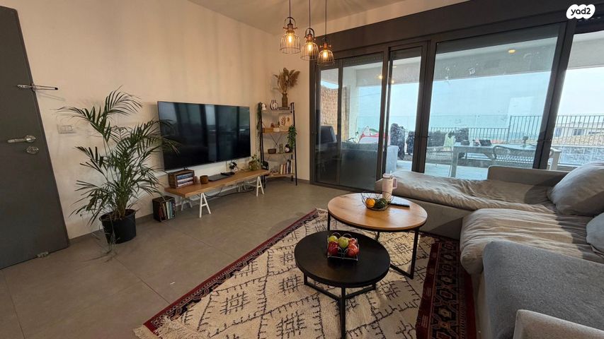 דירה, מגדל, מגדל