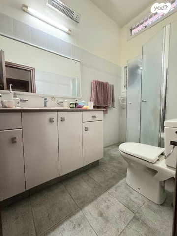 בית פרטי/ קוטג', גבעת שפירא, גבעת שפירא