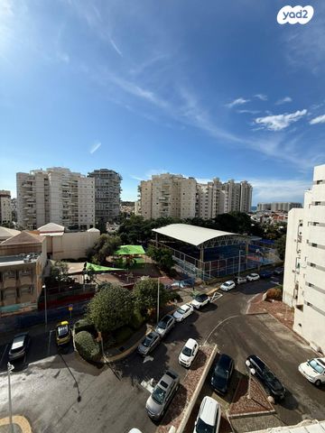 דירה, חיל השריון, נווה חוף, ראשון לציון