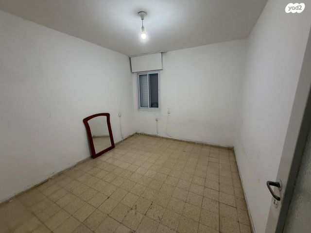 דירה, יחזקאל בן בוזי 10, רמת ידין, נתניה