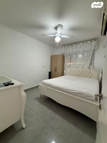 דירה, העצמאות, מגדל העמק