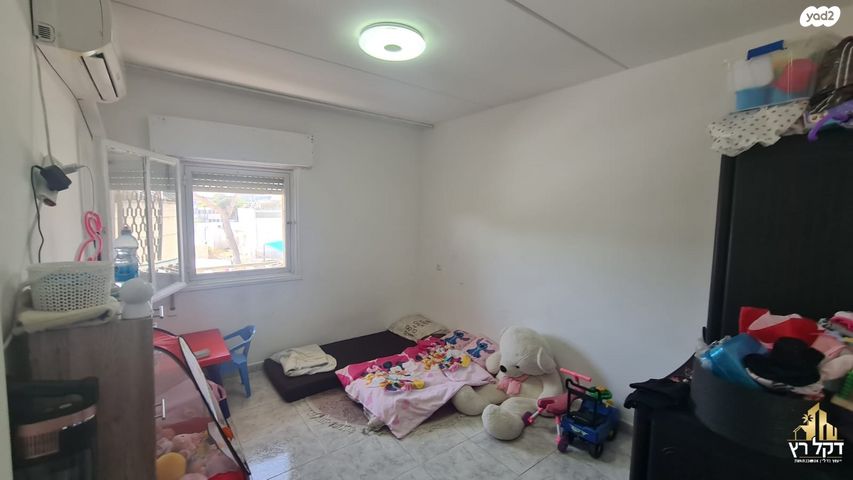 דירה, ירושלים, עכו