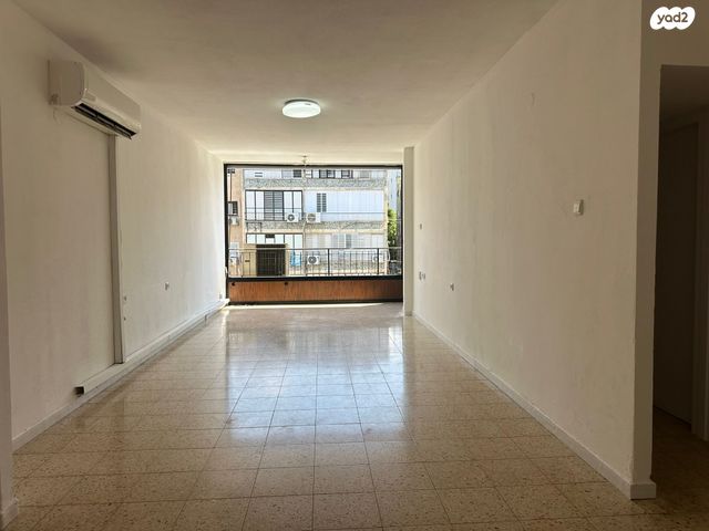 ישראל בן ציון 8