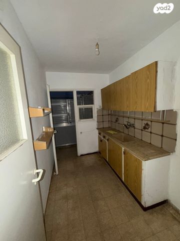 דירה, יחזקאל בן בוזי 10, רמת ידין, נתניה