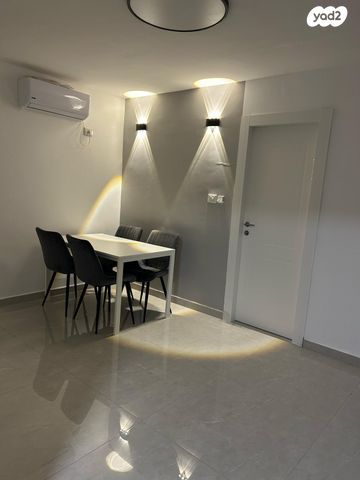 דירה, באר שבע