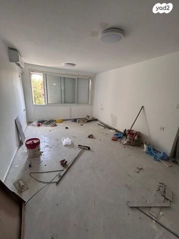 דירה, דרך מצדה, שכונה י"א, באר שבע