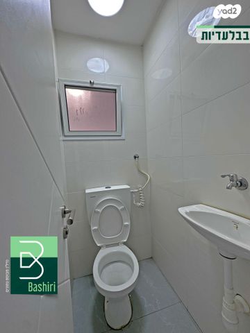 דירה, רמב"ם, חצור הגלילית