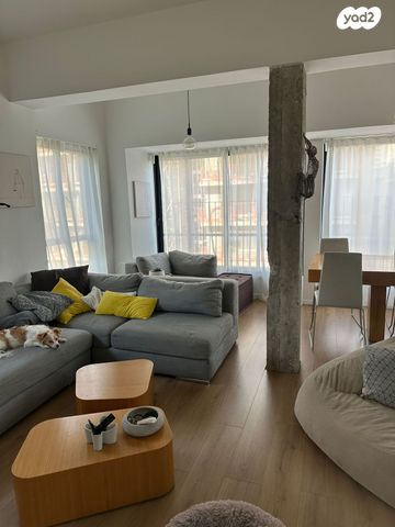 דירה, הצפון החדש - דרום, תל אביב יפו