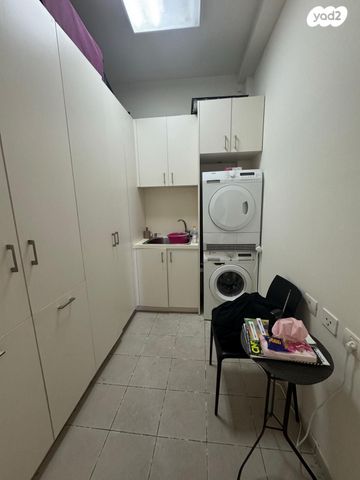 דירה, ניסים אלוני, צמרות איילון, פארק צמרת, תל אביב יפו