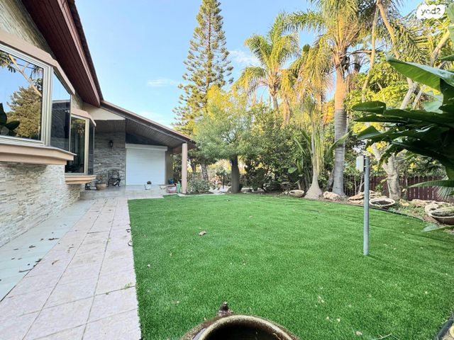 בית פרטי/ קוטג', גבעת שפירא, גבעת שפירא