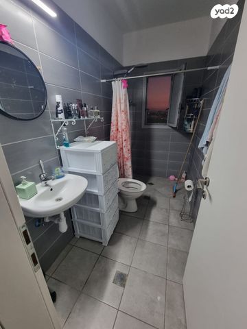 דירה, ציפורן, לב העמק, עפולה