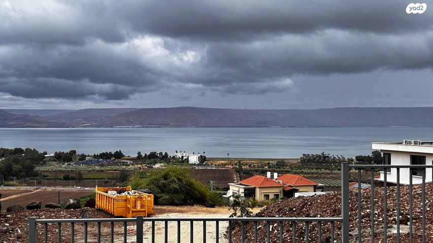 דירה, מגדל, מגדל