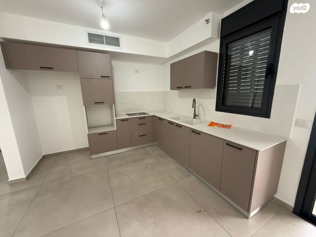 יערות הכרמל 