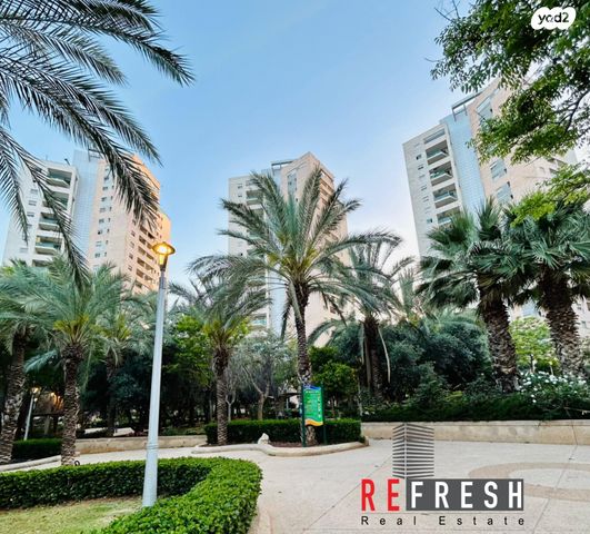 דירה, נתניה