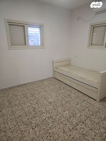 דירה, החי"ל, נגבה, רמת גן