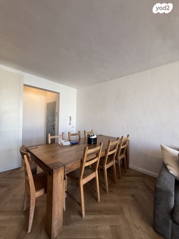 דירה, מרכז דרום, רעננה