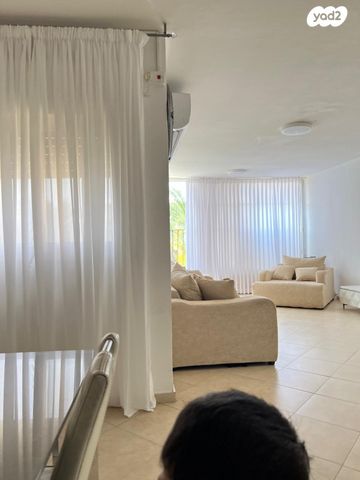 דירה, טבריה