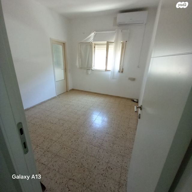 דירה, שדרות כצנלסון, מרכז העיר, קרית אתא