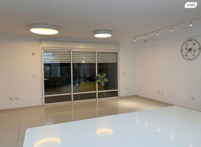 דירה, כרמל מערבי, חיפה