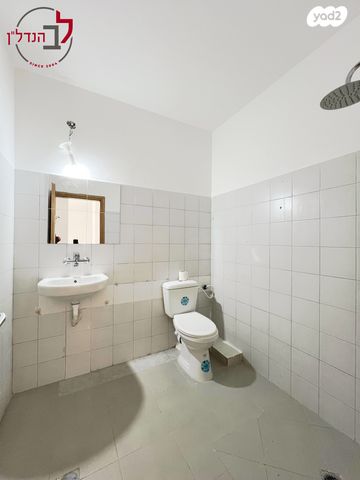 דירת גן, העצמאות, רובע הקריה, הסיטי, אשדוד