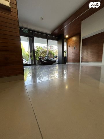 דירה, איתמר, חרוזים, רמת גן