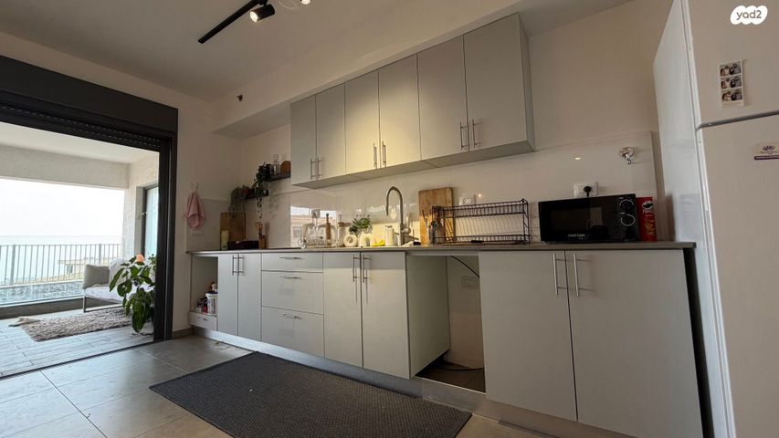 דירה, מגדל, מגדל