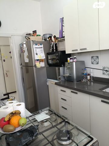 דירה, הרא"ה, יד לבנים, רמת גן